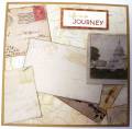 2010/05/08/passages-journey-card-ctmh-3_by_scrapedia.jpg