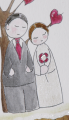 2010/05/08/weddingdetail_by_Cook22.png
