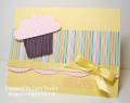 2010/05/09/CAS65-CupcakeB_day_by_ltecler.jpg