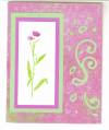 2010/05/09/Card_for_MIL_by_momtored.jpg