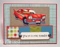 2010/05/09/You_re-a-Classic-card_by_Stamper_K.jpg