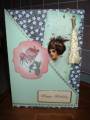 2010/05/10/100510_Birthday_and_Bookmark_Card_by_DodieW.JPG
