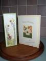2010/05/10/100510_Recycled_Cards_by_DodieW.JPG