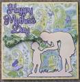 2010/05/10/Mothers_Day_Card_by_Reesez_Piecez.jpg