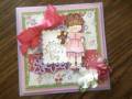 2010/05/10/Mothers_day_card_by_cinderellie.jpg