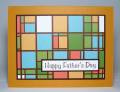 2010/05/12/CAS_-_Father_s_Day_OWH_10_partridge_family_by_peebsmama.jpg