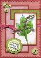 2010/05/12/LilyOfTheValley1Sm_by_Paper_Engineer.jpg