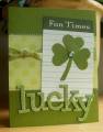 Lucky_by_W