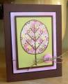 2010/05/12/Paper_Tree_by_Willow01.jpg