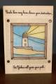2010/05/12/Stained_Glass_Lighthouse_by_texan947.jpg