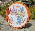 2010/05/12/catmouseparty_by_katestamps716.jpg