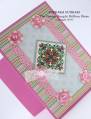 2010/05/13/pink_accordian_gift_card_holder_front_003_2_by_Stampfilled_Dreams.jpg
