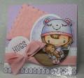 2010/05/15/cuddle_anya_for_preview_by_Kellsterstamps.jpg