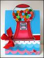 2010/05/15/gumball_card_by_Lauraed.jpg