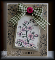 2010/05/18/FTTC67_Cherry_Blossom_card_2_by_sparklegirl.png