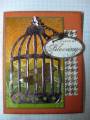 2010/05/19/TH-Bird-Cage_by_luvscards.jpg