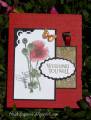 2010/05/19/There_she_goes_poppies_sketchchallenge_by_HeideD.jpg
