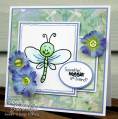 2010/05/19/bittydragonfly-SC281_by_sweetnsassystamps.jpg