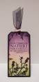 2010/05/19/bookmark_purple_nature_hb_copy_by_hbrown.jpg