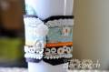 2010/05/20/Buttons_Coffee_Sleeve_by_BevMom.JPG