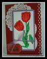2010/05/20/SI_Tulips_Red_by_Min.jpg