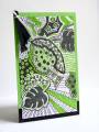 2010/05/20/WT271_Green_Galore_in_a_Zentangle_by_Luv_Flowers.jpg