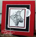 2010/05/20/believe-WT271_by_sweetnsassystamps.jpg