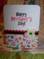2010/05/22/MomDay2010-Thither_by_Andi-Kay.JPG