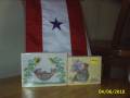 2010/05/22/Shirley_s_House_Mouse_Stamps_002_by_stampinggramof9az.JPG