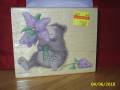 2010/05/22/Shirley_s_House_Mouse_Stamps_004_by_stampinggramof9az.JPG