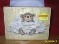 2010/05/22/Shirley_s_House_Mouse_Stamps_005_by_stampinggramof9az.JPG