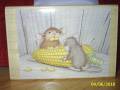 2010/05/22/Shirley_s_House_Mouse_Stamps_008_by_stampinggramof9az.JPG