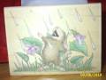 2010/05/22/Shirley_s_House_Mouse_Stamps_009_by_stampinggramof9az.JPG