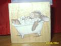 2010/05/22/Shirley_s_House_Mouse_Stamps_010_by_stampinggramof9az.JPG