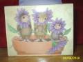2010/05/22/Shirley_s_House_Mouse_Stamps_011_by_stampinggramof9az.JPG
