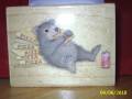 2010/05/22/Shirley_s_House_Mouse_Stamps_012_by_stampinggramof9az.JPG