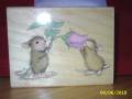 2010/05/22/Shirley_s_House_Mouse_Stamps_013_by_stampinggramof9az.JPG