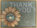 2010/05/22/clearly_thanks_printed_nouveau_flower_watermark_by_Michelerey.jpg
