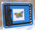 2010/05/23/Exotic_Butterfly_by_2manycookbooks.jpg