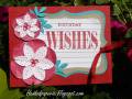 2010/05/25/Birthdaycard_color_challenge_for_Diane_by_HeideD.jpg