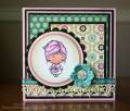 2010/05/25/Langdon-Pamper-Yourself_by_Stampin_Lesley.jpg