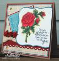 2010/05/25/loveyou-CC272_by_sweetnsassystamps.jpg
