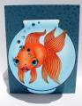 2010/05/26/Gold_Fish_Card_on_a_Card_by_akronstamperdpk.JPG