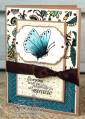 2010/05/26/everydaymiracle-SC282_by_sweetnsassystamps.jpg