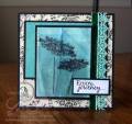 2010/05/27/enjoy-the-journey_by_Stampin_Lesley.jpg