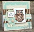 2010/05/27/ollie-WT272_by_sweetnsassystamps.jpg