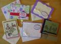 2010/05/28/Bank_cards_all_by_flowerbugnd1.jpg