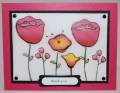 2010/05/29/Awash_with_Flowers_Faux_Stained_Glass_by_amyfitz1.jpg