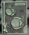 2010/05/29/Bookmark_front_by_froglady.jpg