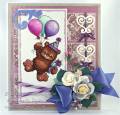 2010/05/29/Teddy_Bear_ing_Gifts_front_by_1artist4highhopes.jpg